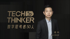 {在线配资app}非经济因素干扰多 做好应对
