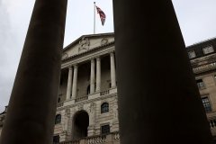 在线配资app|2023年下半年医疗保健股选哪些?BTIG最看好AcumenEstablishment及Arcus