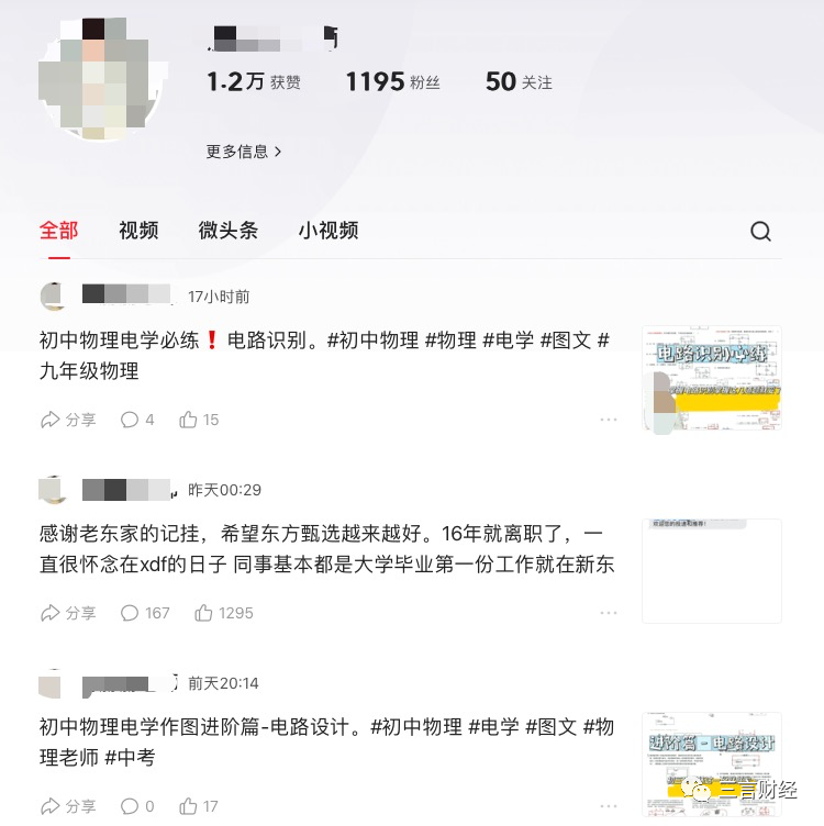 股票配资融资流程