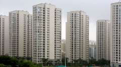股市配资要求:A股市场有望迎来转机建议在配置上仍以低估值或景气程度尚可且有政策支持的领域为主