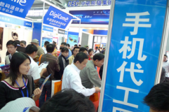 {美联储,加息}热点题材AIGC概念是什么？热门概念股有哪些