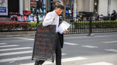 [期货配资代理]推特掀起改革风暴社交媒体同行将步其后尘？