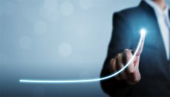 配资门户-业绩回暖？精测电子三季度净利大增218% 股价涨逾7%