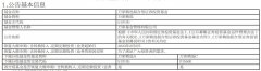 配资门户-新老冠军基金经理同一天现反向操作后市怎么看？