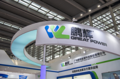 证券配资开户:近三年业绩持续增收不增利 望尘科技三闯关新游戏能否回血？