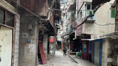 股市配资杠杆操作方法:板块具备左侧布局价值